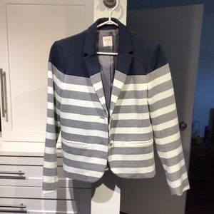 Gap Academy Blazer